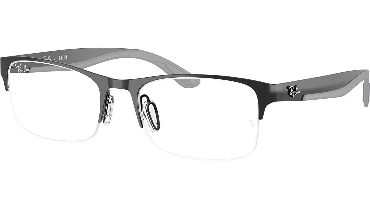 RB7551 Optics 3222