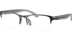 RB7551 Optics 3222