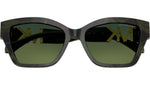 Santa Barbara MK 2292U 3902T4