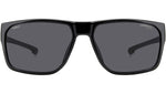 CarDuc 029/S 807 IR Black