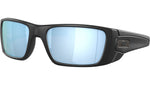 Fuel Cell OO9096 D8 matte black
