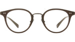 Marmont Combo C Brown