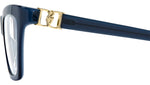 D2 0208 ZX9
