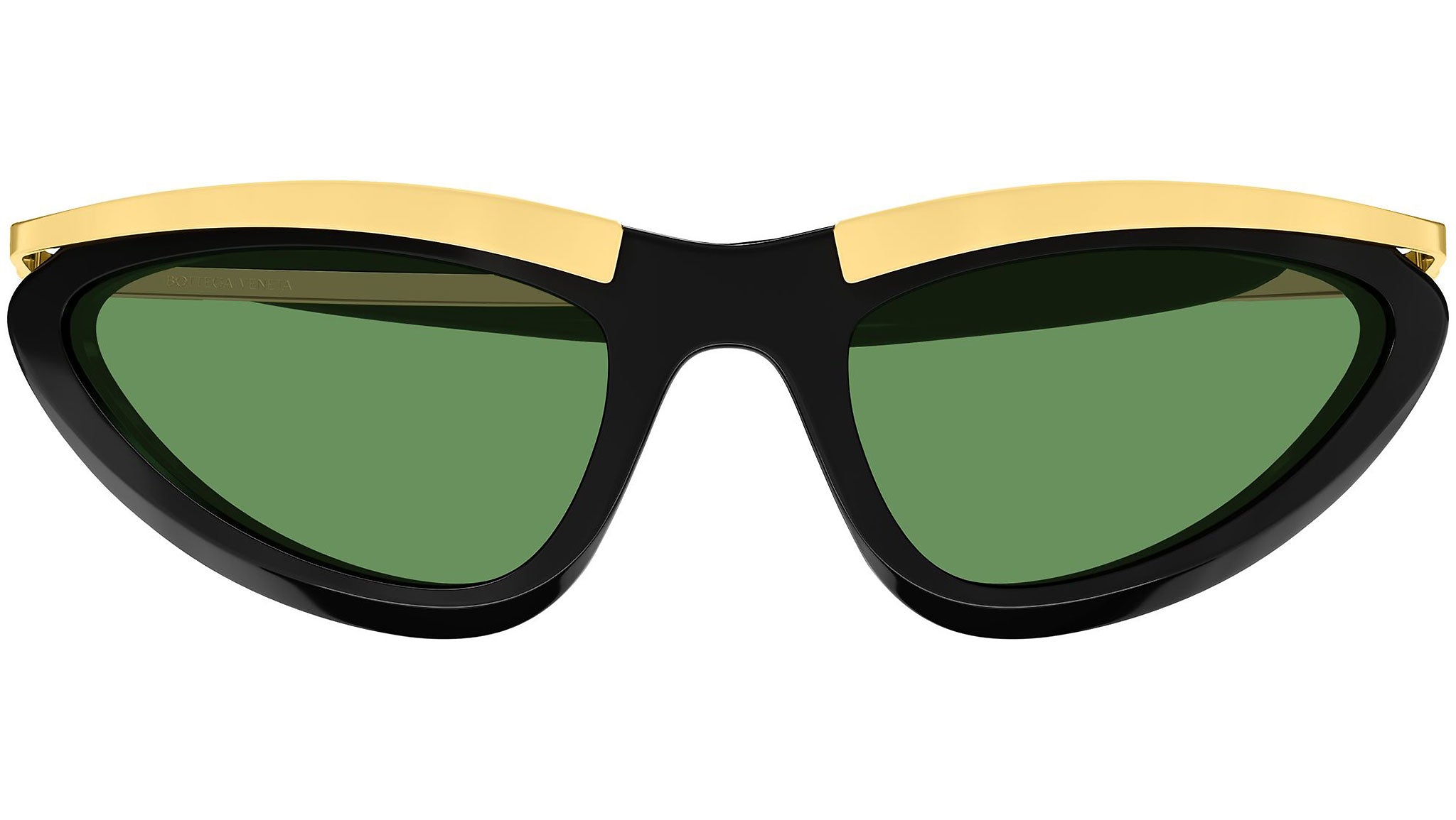 Buy Bottega Veneta Cat Eye Sunglasses & Glasses - eye-oo.com