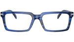 Grand Targhee MK4173U 4041