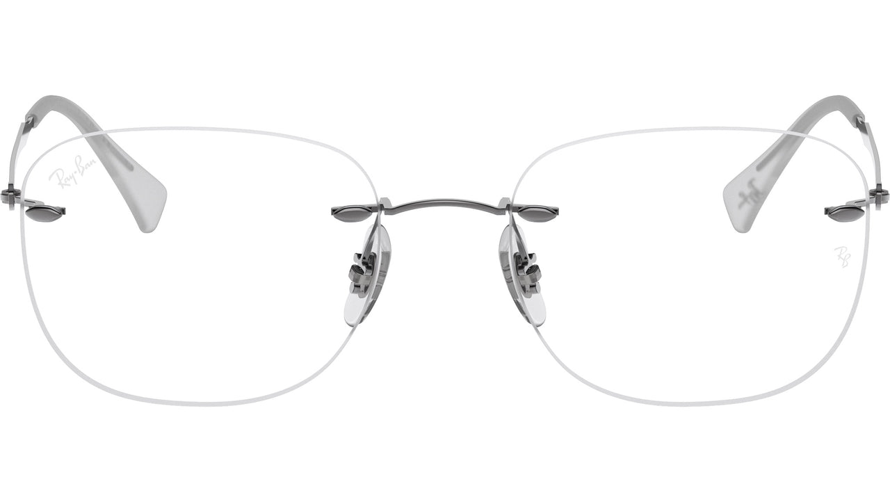 RB8748 Optics 1000