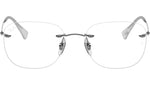 RB8748 Optics 1000