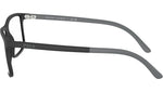 PH2126 5534 Matte Black