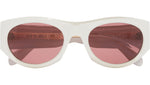 9276 Sun 01