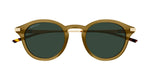 GG1890S 003