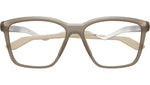Enigma Mass OX8191 09
