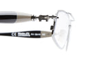 J73 RH Ruthenium