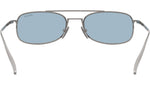 SPR D59 5AV-40Q