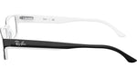 RB5114 Optics 2097