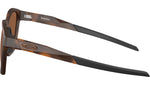 Shackle OO9507D 03