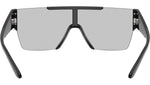 8056262888728_7.jpg