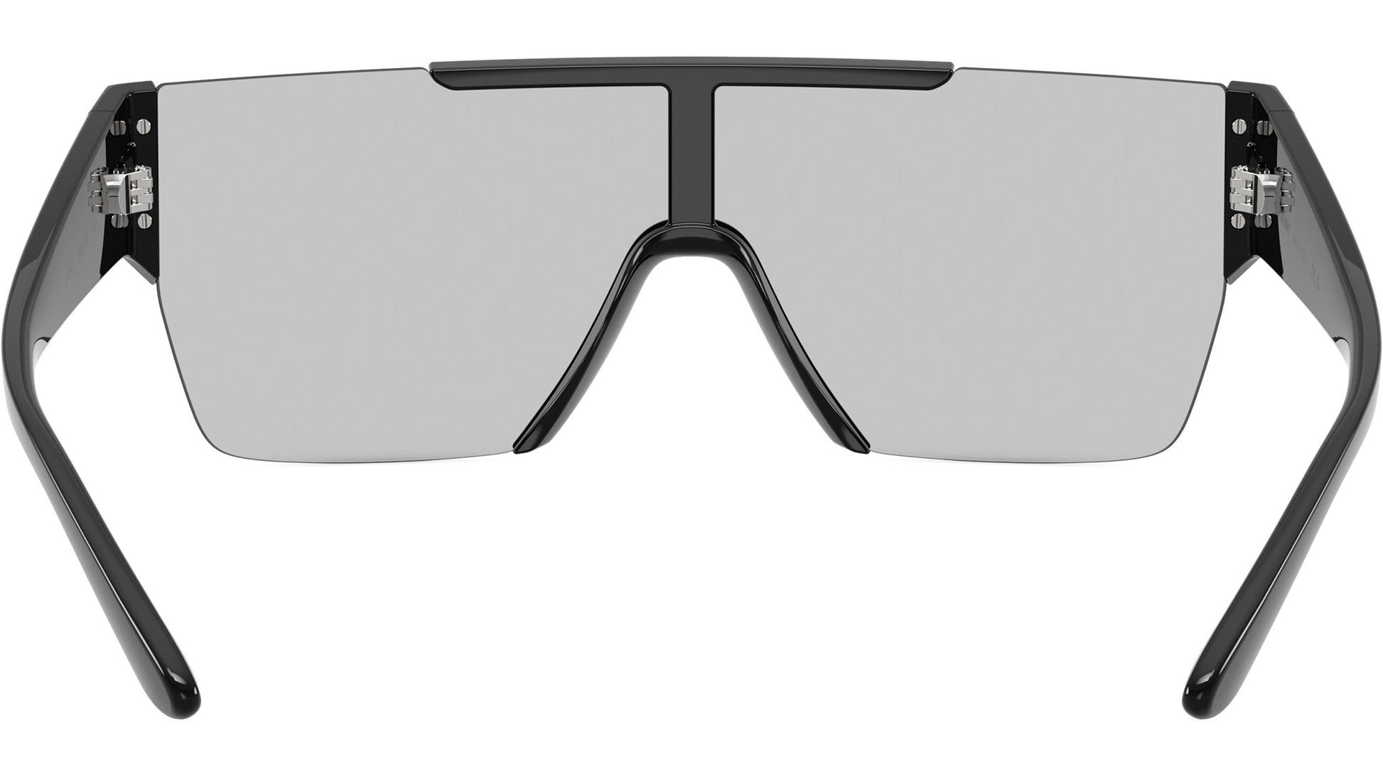 8056262888728_7.jpg