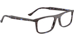 RB5440 Optics 8424