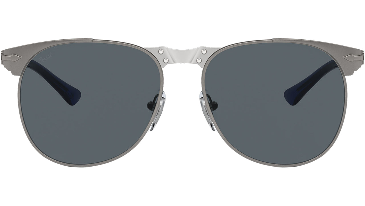 PO1016S 513/R5 Gunmetal