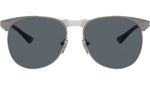 PO1016S 513/R5 Gunmetal
