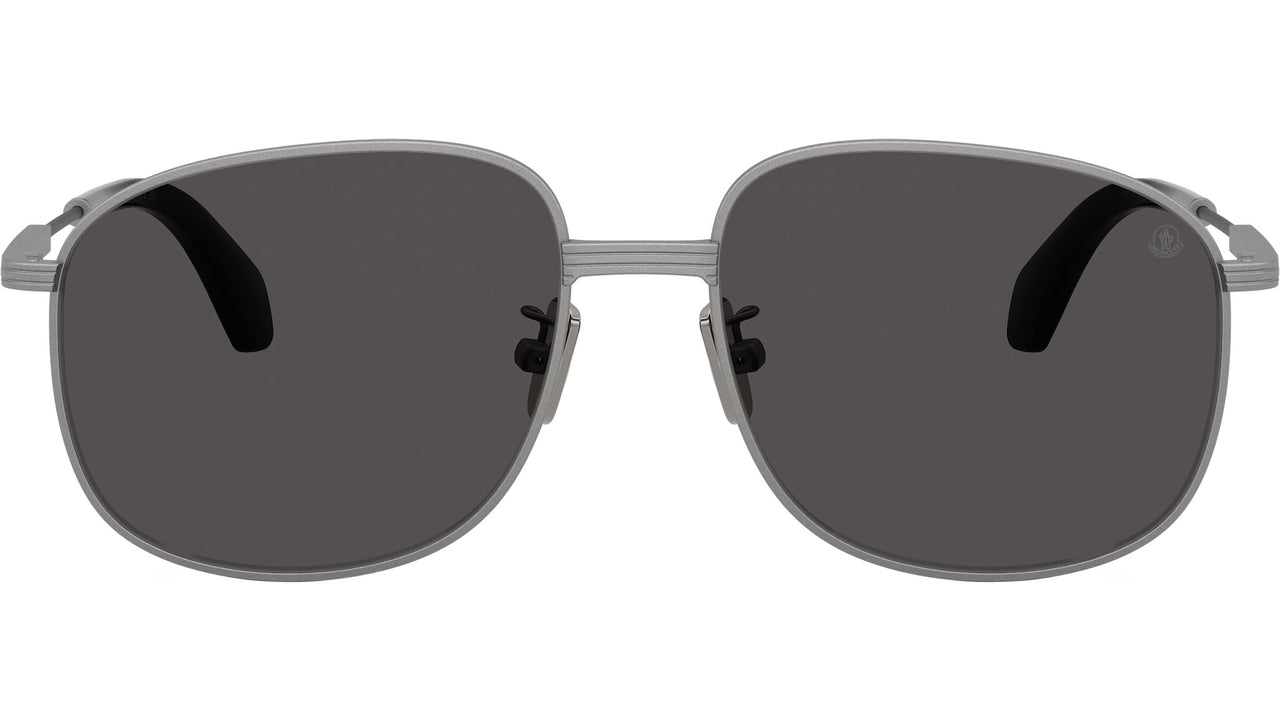 Fennix ME4013 101687