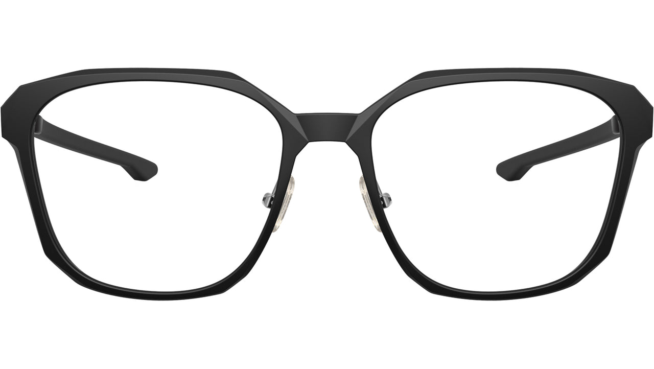 Slender OX8193 01