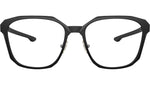 Slender OX8193 01