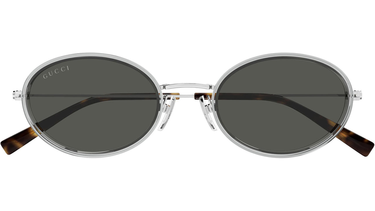 GG1980S 005