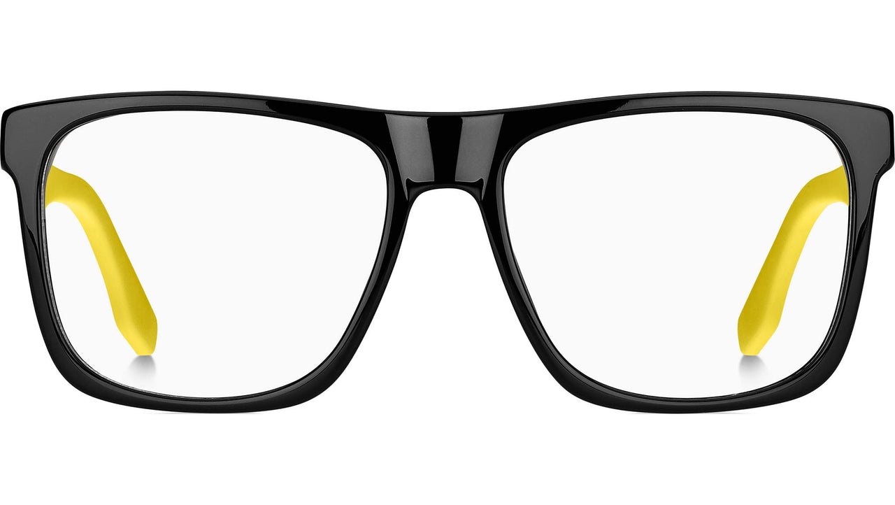 MARC 360 807 black