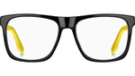 MARC 360 807 black