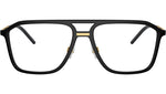 DG 5107 2525 Black