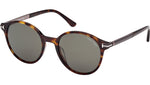 Araki FT1184 52N