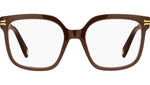 MJ 1054 09Q