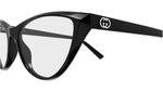 GG2205O 001