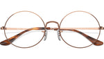 Oval Optics RB1970V 2943