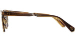 Dean S Koa