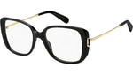 MARC 921 807