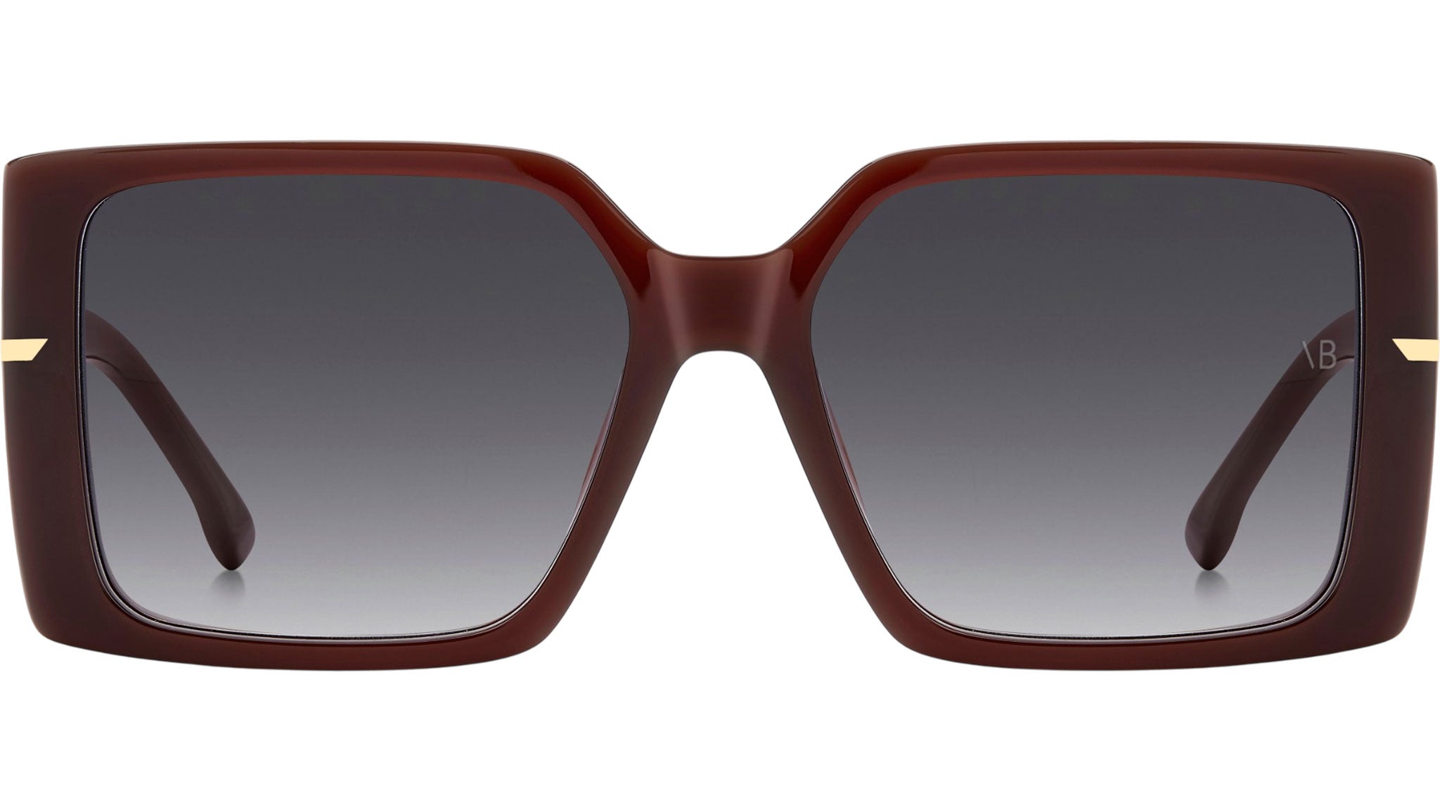 Victoria Beckham Glasses & Sunglasses - eye-oo.com