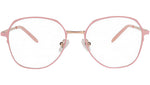 Mila Pink