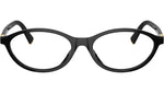 MU 09XV 16K1O1 Black