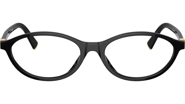 ec0adce24dae5fefe7b53d557f1078