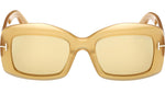Venetia FT1218 39E