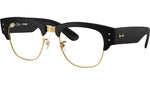 RB7316V Optics 5204