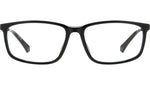 PLD D535/G 807