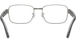 RB6529 Optics 2502
