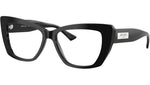 JC3036 5000
