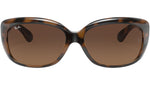 Jackie Ohh RB4101 642/43 havana