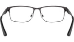 PH1147 9215 Dark Gunmetal
