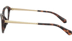 Lille MK 4206U 4031