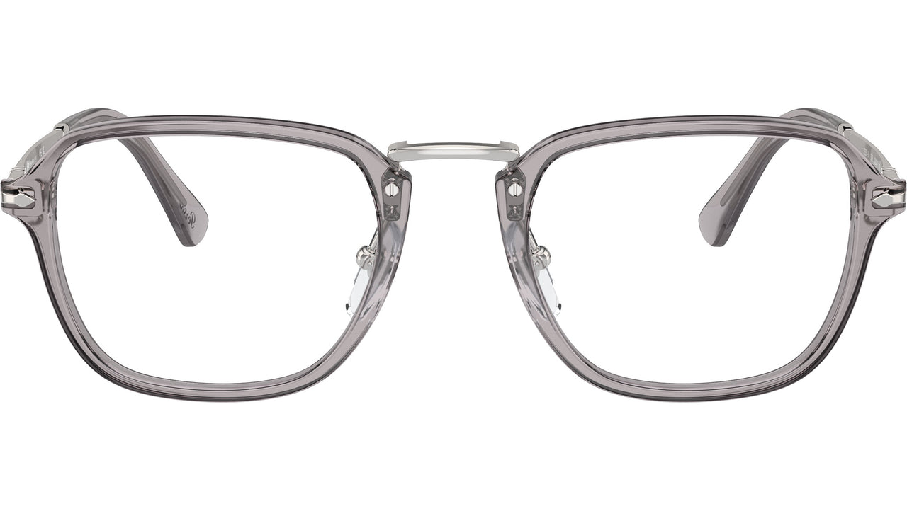 PO3331V 309 Transparent Grey